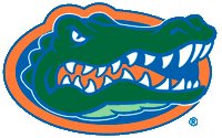 Gator Logo