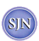 SJN