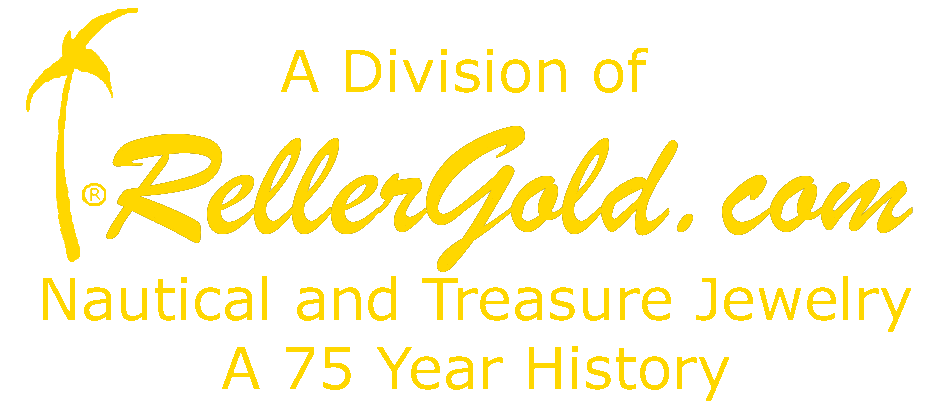 RellerGold.com