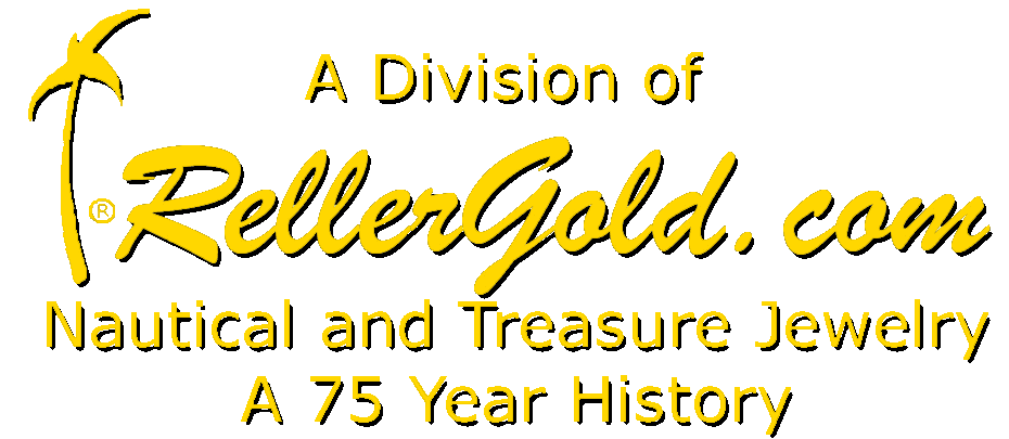 RellerGold.com