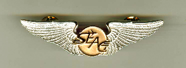 17499-SEAC Wings