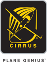 Cirrus Design